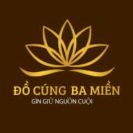 cungthoinoibegai