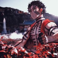 akazahakuji