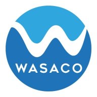 wasacomiennam