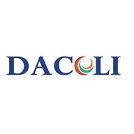 dacoli