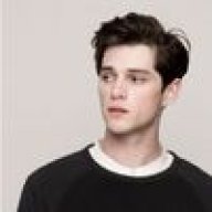 thomaslawton