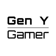 Gen Y Gamer