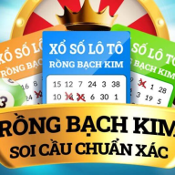 rongbachkim