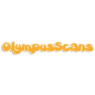 olympusscans