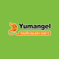 thuocalmagate