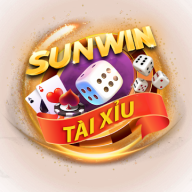 sunwintaixiulol