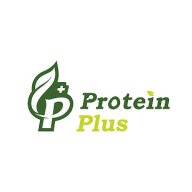 proteinplusstorevn