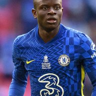 ngolocankute