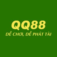 qq88qqnet