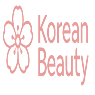 koreanbeauty