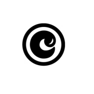 creativepixelmag