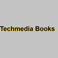 techmediabooks