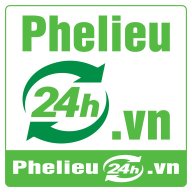 Phelieu24hvn