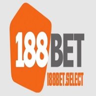 188betselect