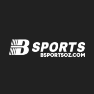 bsportsozcom