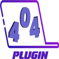 404plugin