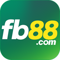 vaofb88