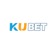 kubetboo