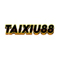 taixiu88ccom