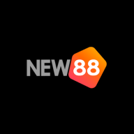 new88network