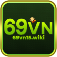 pmwukcom