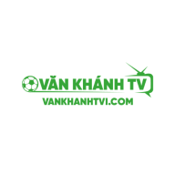 vankhanhtvicom