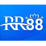 rr88fm