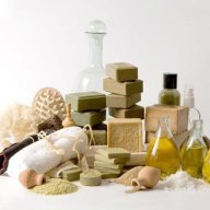 greencosmetic
