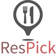 respick