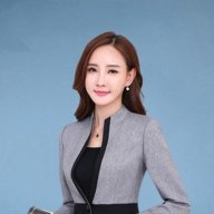 Emma Phạm