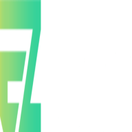 eztech