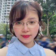 jennyng002