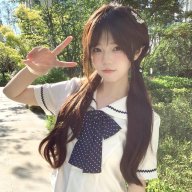 熊熊台灣