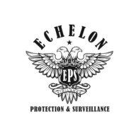 Echelon Philadelphia Body