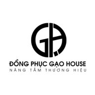 gaohouse