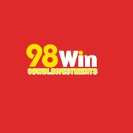 98wininvestments1