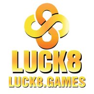 luck8games