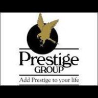 Prestige Raintree Parks