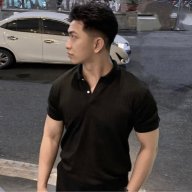 kevinkhaii94