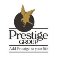 prestigeoakvillep