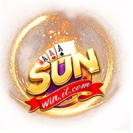 sunwindaugia