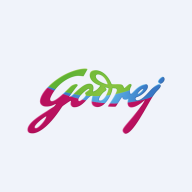 godrejregalpavil