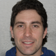 Julian David
