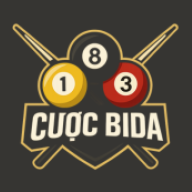 cacuocbidasbs