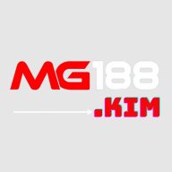 mb66zacom