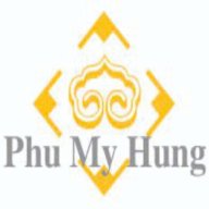 phumyhungnet