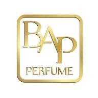 bapperfume