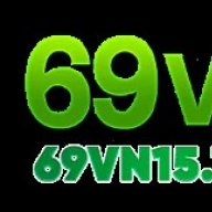 69vn15top