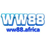 ww88africa