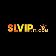 slvipitcom